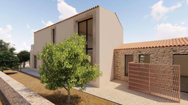 Terreno en Cuevas del Almanzora