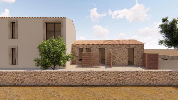 Terreno en Cuevas del Almanzora