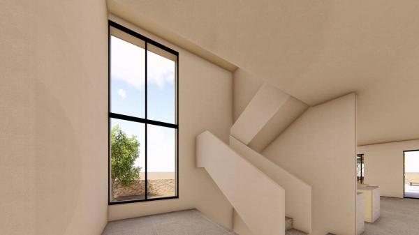 Terreno en Cuevas del Almanzora