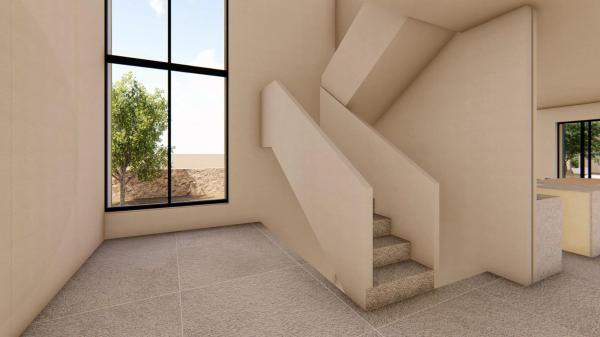 Terreno en Cuevas del Almanzora