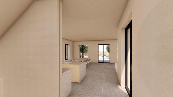 Terreno en Cuevas del Almanzora