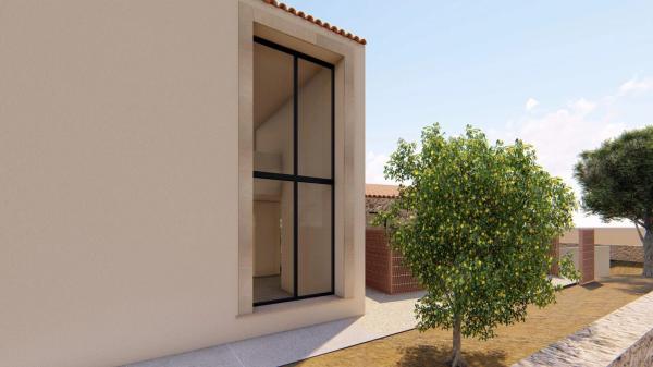 Terreno en Cuevas del Almanzora