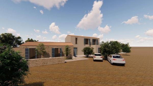 Terreno en Cuevas del Almanzora