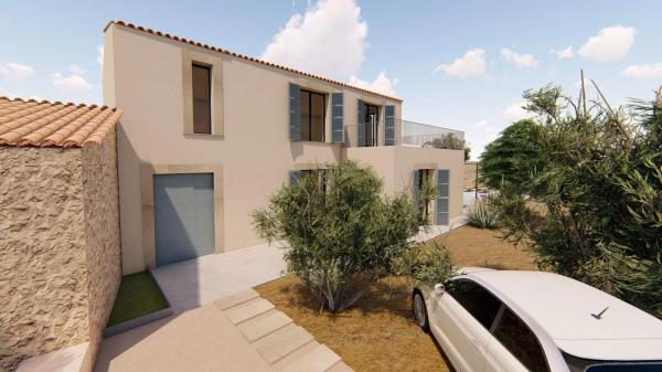 Terreno en Cuevas del Almanzora