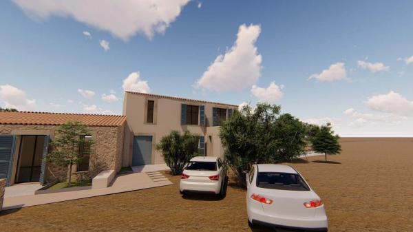 Terreno en Cuevas del Almanzora