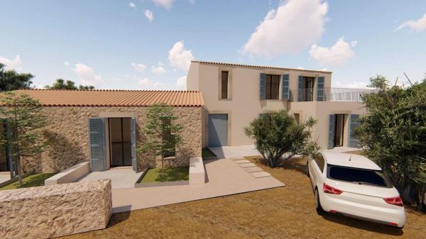 Terreno en Cuevas del Almanzora