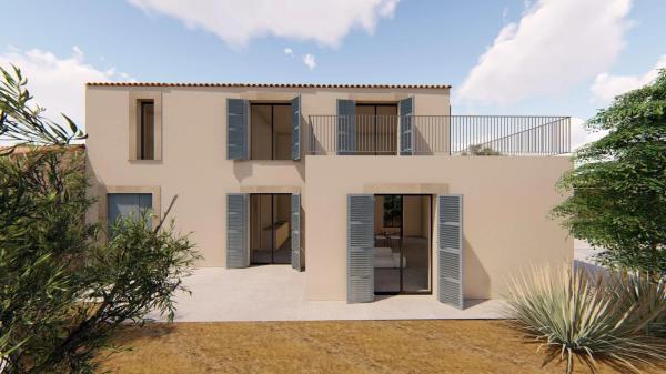 Terreno en Cuevas del Almanzora