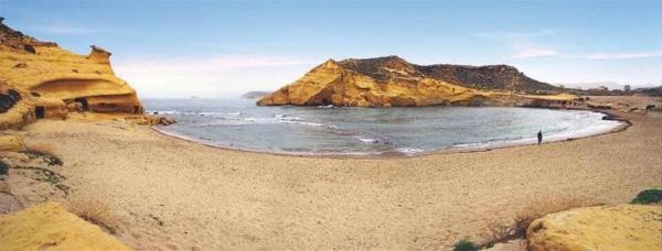 Terreno en San Juan de los Terreros