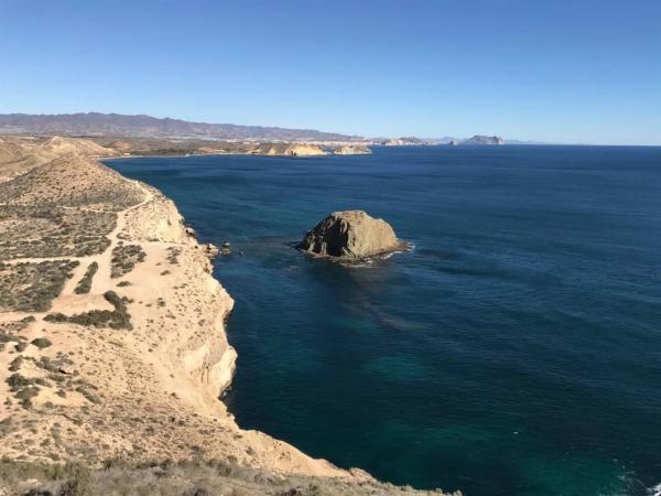 Terreno en San Juan de los Terreros