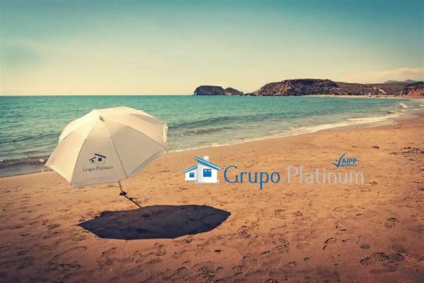 Terreno en San Juan de los Terreros