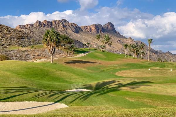 Terreno en San Juan de los Terreros