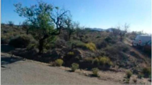 Terreno en Al-9106, 28