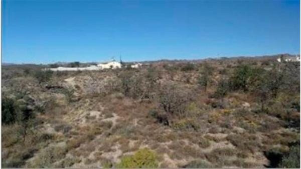 Terreno en Al-9106, 28