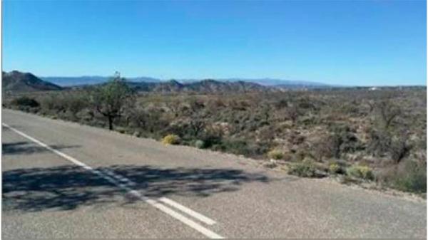 Terreno en Al-9106, 28