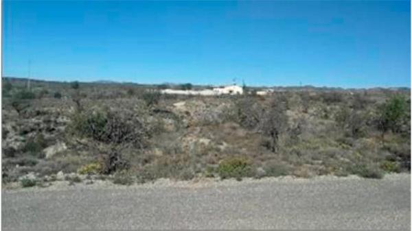 Terreno en Al-9106, 28