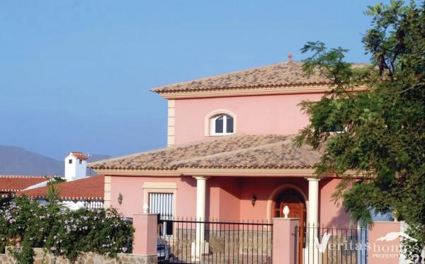 Terreno en Las Cunas - La Algarrobina