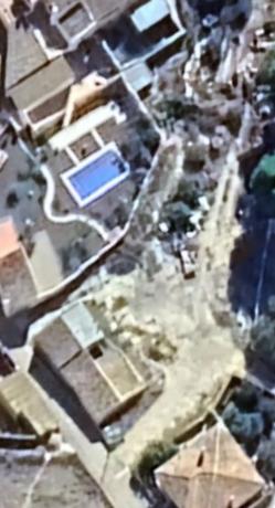 Terreno en camino Fuente de Abajo s/n Sn