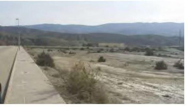 Terreno en avenida Europa, 25