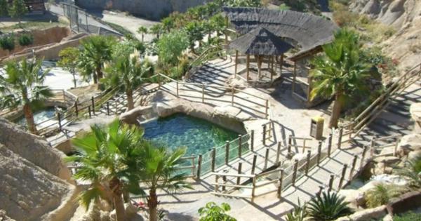 Terreno en avenida Europa, 25