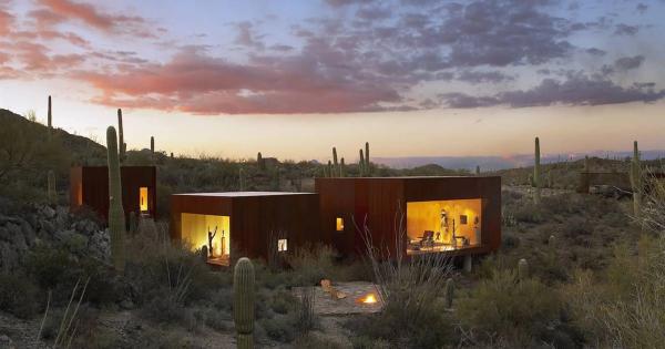 Terreno en avenida Europa, 25