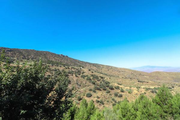 Terreno en Sierra Alhamilla, 1