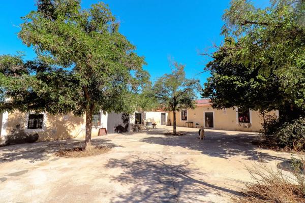 Terreno en Sierra Alhamilla, 1