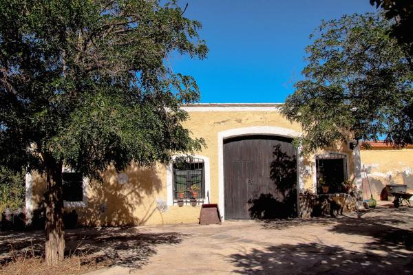 Terreno en Sierra Alhamilla, 1