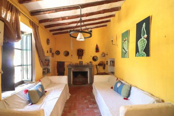 Terreno en Sierra Alhamilla, 1