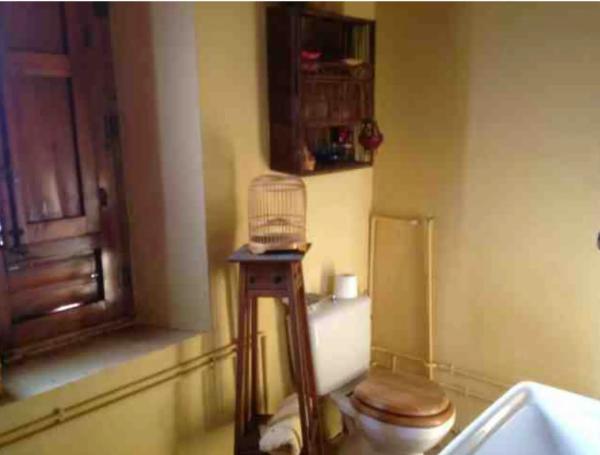 Terreno en Cortijo Aldana - Sierra Alhamilla s/n