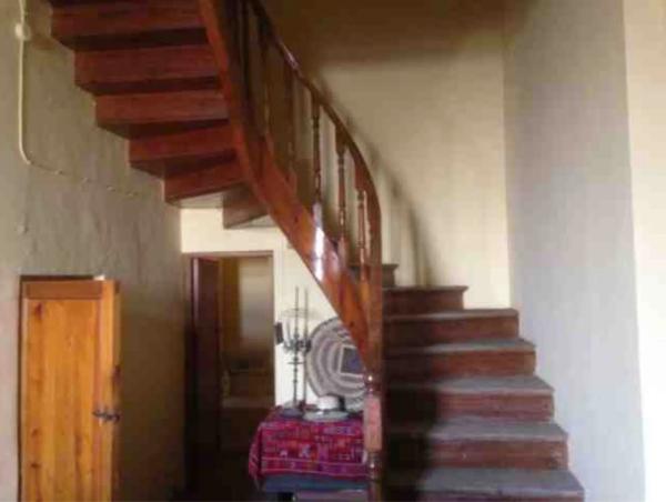 Terreno en Cortijo Aldana - Sierra Alhamilla s/n