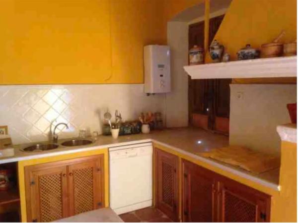 Terreno en Cortijo Aldana - Sierra Alhamilla s/n