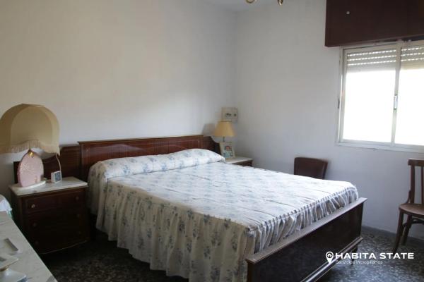 Terreno en carretera De Turrillas, km 22