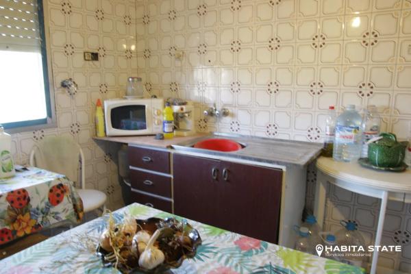 Terreno en carretera De Turrillas, km 22