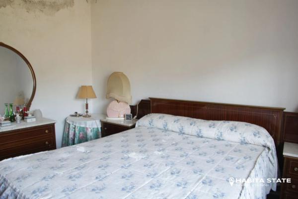 Terreno en carretera De Turrillas, km 22