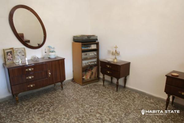 Terreno en carretera De Turrillas, km 22