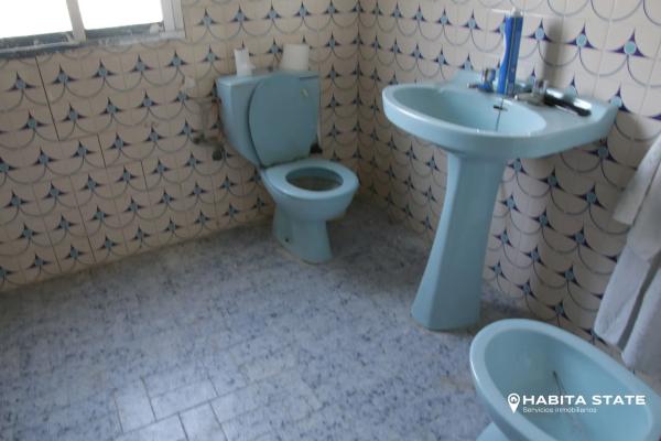 Terreno en carretera De Turrillas, km 22