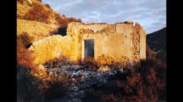 Terreno en Paraje El Toril, 47