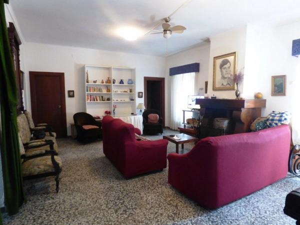 Terreno en calle Torreta