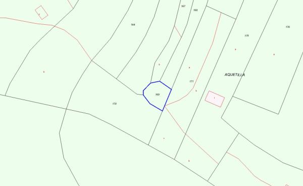 Terreno en Almeria, 2