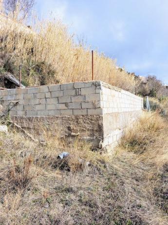 Terreno en camino Huertas, 13