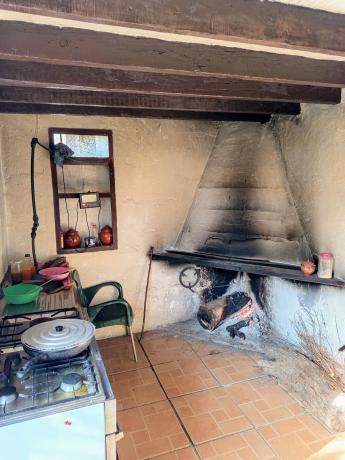 Terreno en calle Albaicín, 3