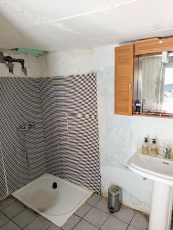 Terreno en calle Albaicín, 3