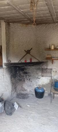 Terreno en poligono 21 Parcela 71, 71