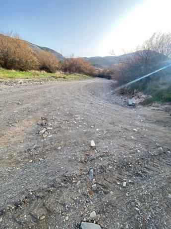 Terreno en Ocaña s/n Ocaa