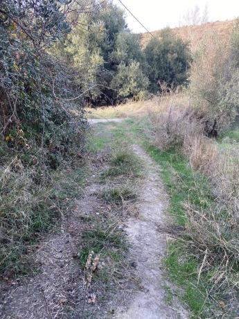 Terreno en Ocaña s/n Ocaa