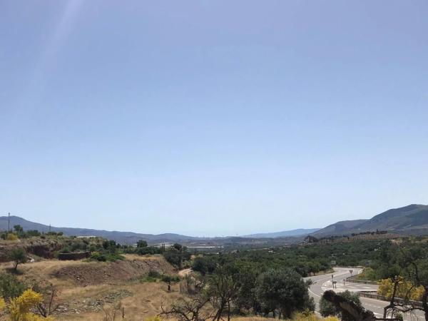 Terreno en camino Viejo a Fiñana s/n