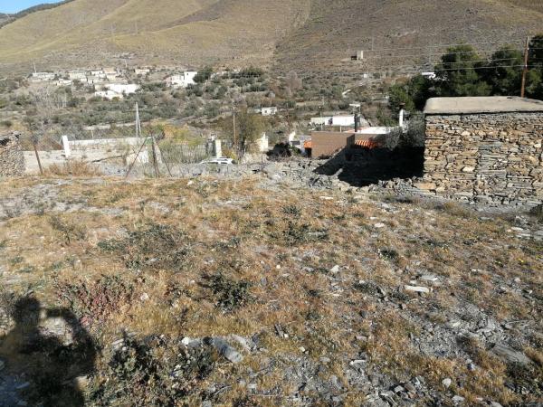 Terreno en Al-4405, 56