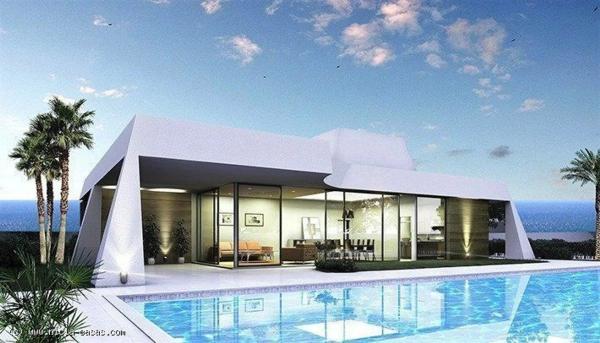 Terreno en Vera Pueblo