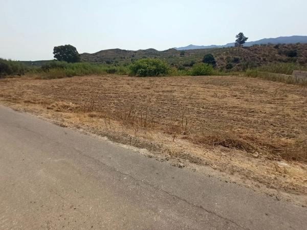 Terreno en Barrio los Lopez, 11 D