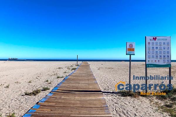 Terreno en calle Libertad